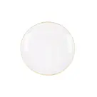  Linea Line - Servies - Gimex
