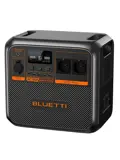 Bluetti – AC180P Powerstation 1440Wh