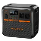 Bluetti – AC180P Powerstation 1440Wh