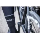 Wollen Fietssokken 2-pack - Rogelli