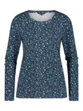 Pavia - T-shirt dames - Human Nature