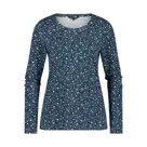 Pavia - T-shirt dames - Human Nature