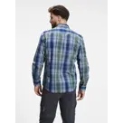 Charet – Overhemd heren