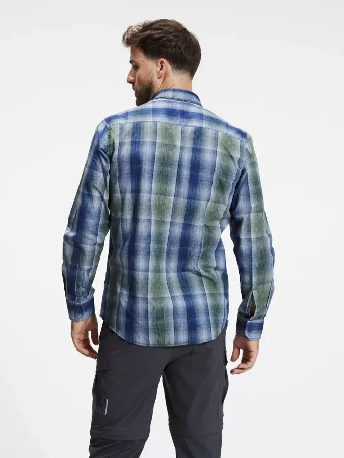 Charet – Overhemd heren