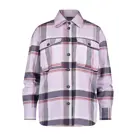 Ibimi – Blouse dames – Human Nature