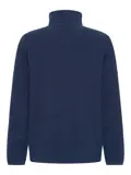 Custer - Fleecevest heren