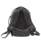 Defender - Anti diefstal rugzak - Tabletvak