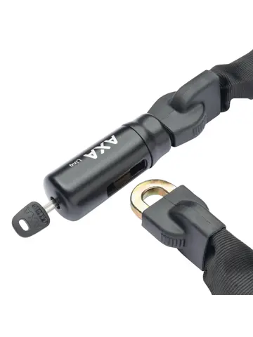 Axa kettingslot Linq 100/9,5 ART2