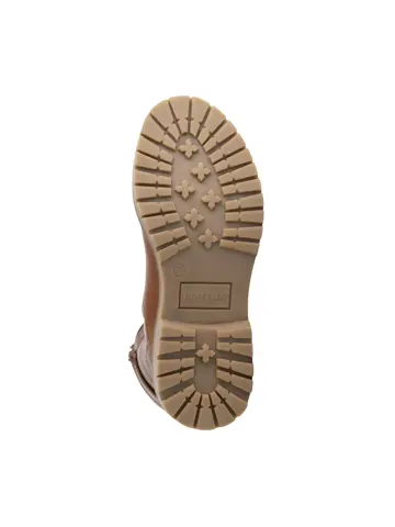 Skellerup dames - Laarzen - Travelin'