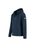 Travelin' Karlson Heren - Outdoorvest