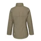 Technisch jack lady Rosalien