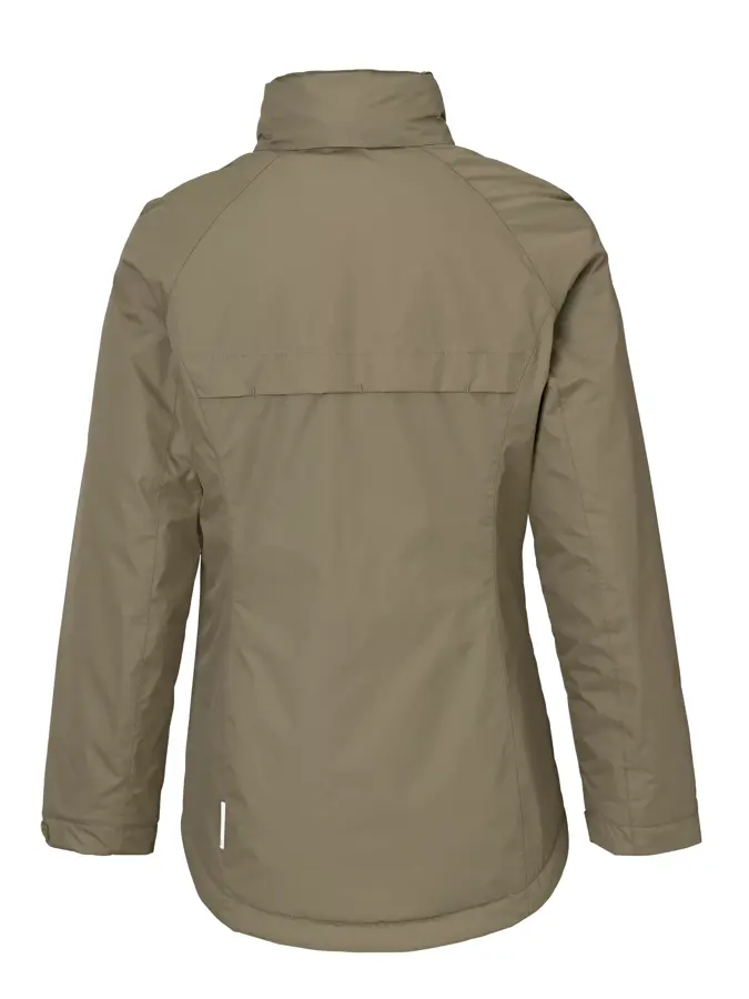 Technisch jack lady Rosalien