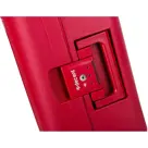 Decent - Transit - Grote koffer 135L