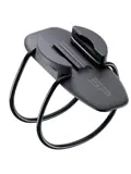 SP Connect Aero Mount SPC+