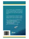 ANWB Ontdek reisgids Puglia