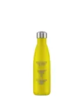 Drinkfles RVS 500 ml