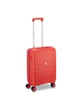 Skyline 2.0 Neon koffer / 40 L