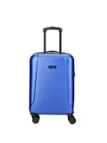 Edmonton - Handbagage koffer - 55cm - 35L