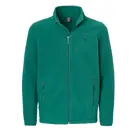 Fetse - Fleece Vest Heren