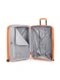 Steady Trolley L  | 93,7 L