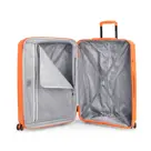 Gabol Steady Trolley L  |93,7 L