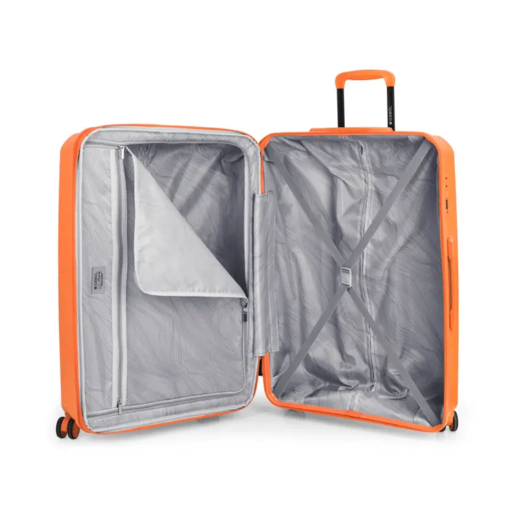 Steady Trolley L  | 93,7 L
