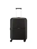 Storm koffer / 73 L
