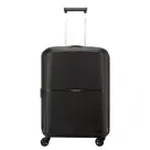 Storm koffer / 73 L