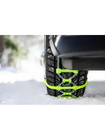 RUD NEO NP56 Sneeuwkettingen