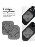 EasyLock Houder - iPhone 15