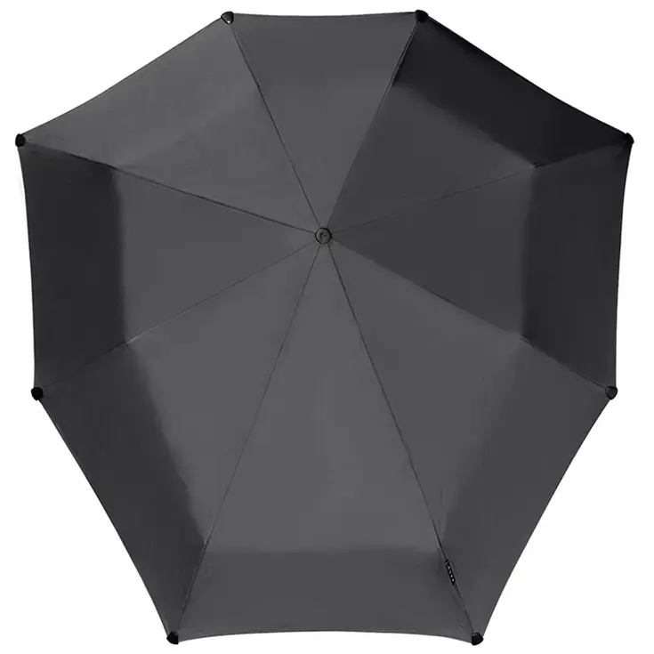 Stormparaplu - Opvouwbaar - Automatisch Open