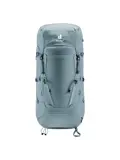 Deuter core 45+10 sl backpack Grijs