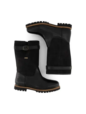 Finland heren - Pull-on boots - Travelin'