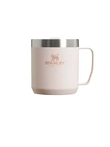 Stanley - Kampeermok 0.35L