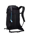 AllTrail Hydration Backpack 22L  | 22 L