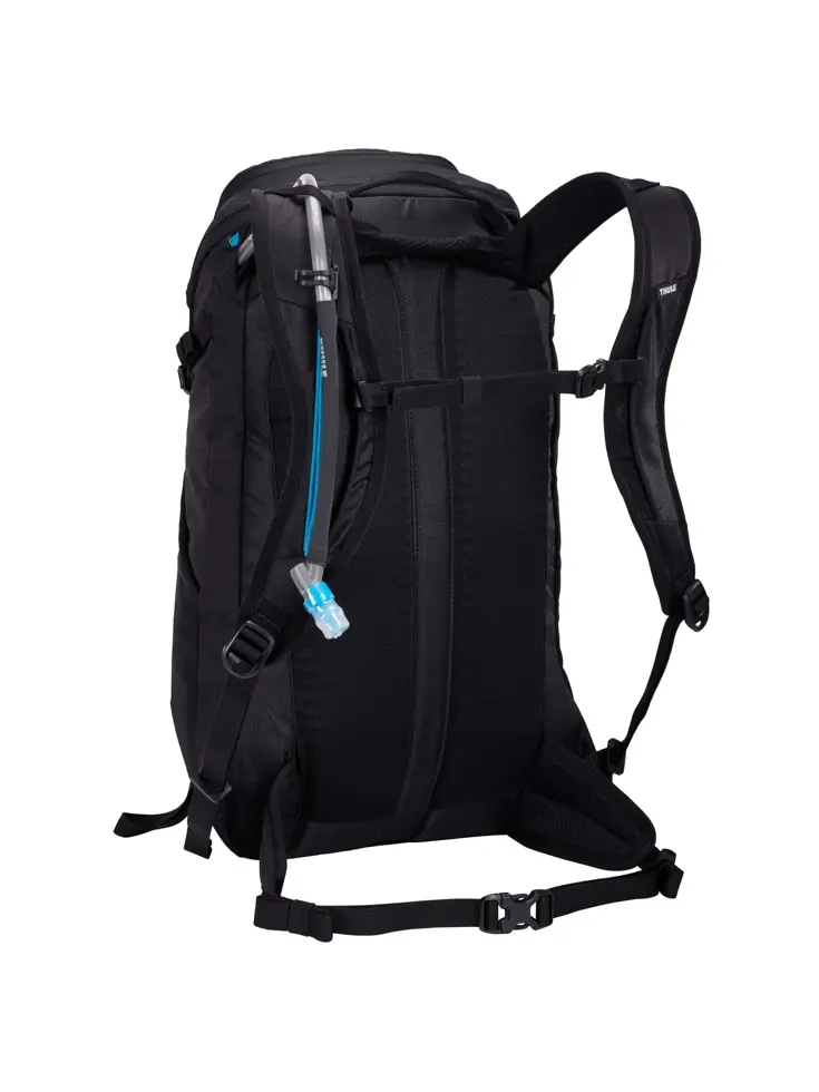 AllTrail Hydration Backpack 22L  | 22 L