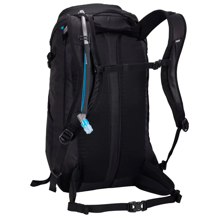 AllTrail Hydration Backpack 22L  | 22 L