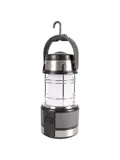 Bo-Camp Tafellantaarn Arcturus 220 Lumen
