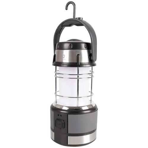 Bo-Camp Tafellantaarn Arcturus 220 Lumen