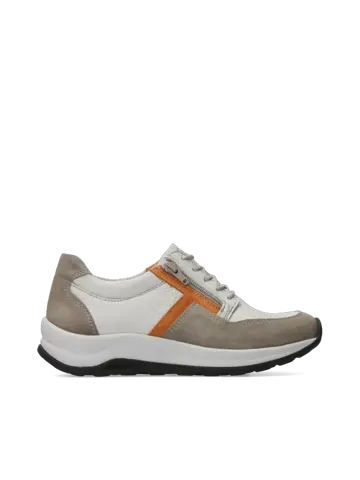 Comrie - vrijetijdsschoen dames