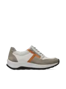 Comrie - vrijetijdsschoen dames