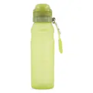Waterzak oprolbaar 0.4L - Human Nature