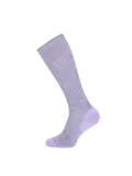 Damask - Compressiesok - Dames - Sockwell