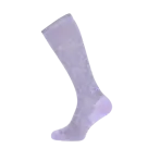 Damask - Compressiesok - Dames - Sockwell