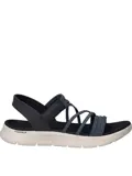 Go Walk Flex Sandalen Dames