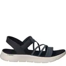 Go Walk Flex Sandalen Dames