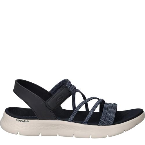 Go Walk Flex Sandalen Dames