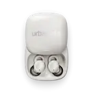 Urbanista Porto – Oortjes/Sleepingbuds