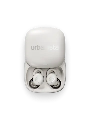 Urbanista Porto – Oortjes/Sleepingbuds