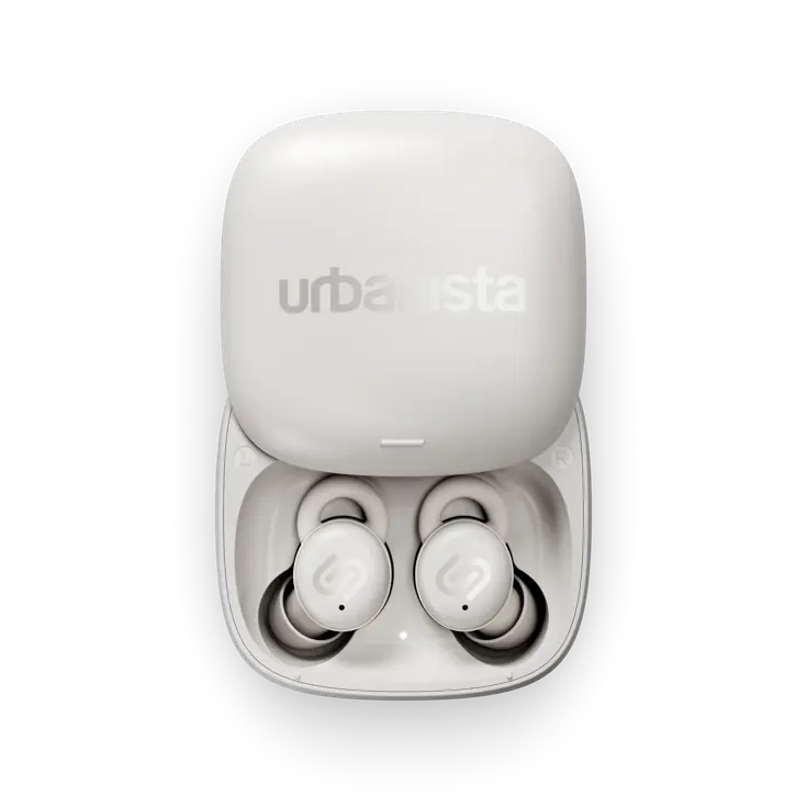 Urbanista Porto – Oortjes/Sleepingbuds